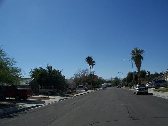 3rd image of 5271 Stampa Ave