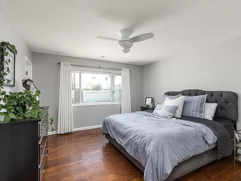 3326 N 63rd Pl — Photo 19