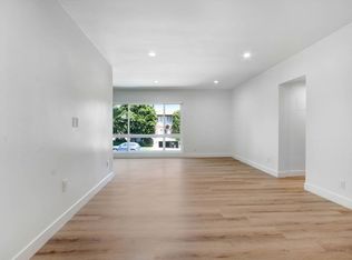 1545 North Laurel, Los Angeles, CA 90046