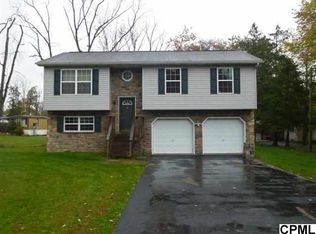 296 S Geyers Church Rd, Middletown, PA 17057