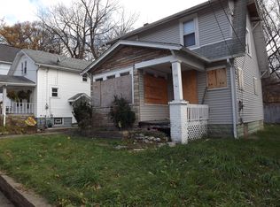 198 Alberti Ct, Akron, OH 44310