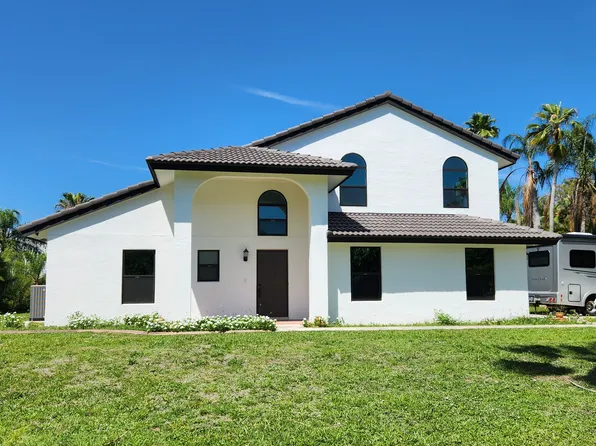 16589 78th Dr N, Palm Beach Gardens, FL 33418