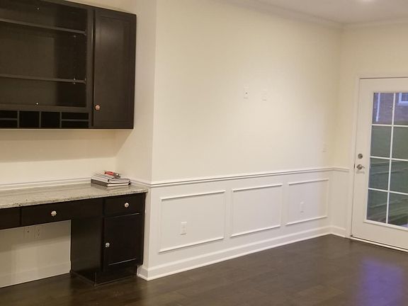 5th image of 5543 Arbor Chase Dr Unit 42