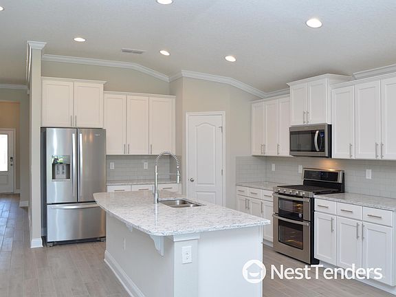 4th image of 83324 Chapel Ct