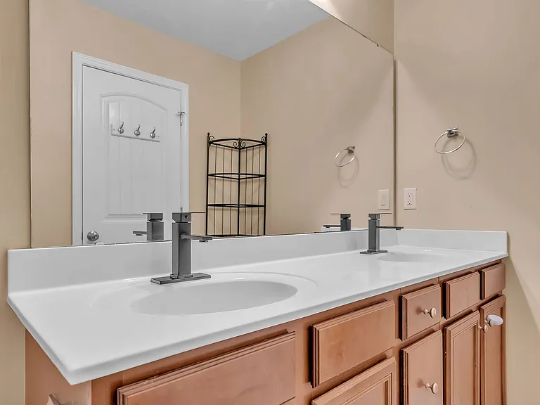 477 Sand Ridge Rd — Photo 21