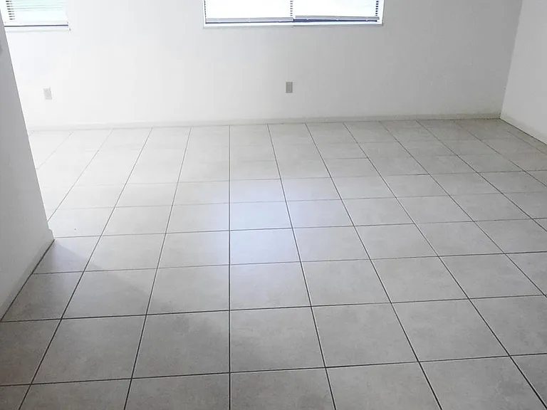 1419 Esic Dr #3 — Photo 10