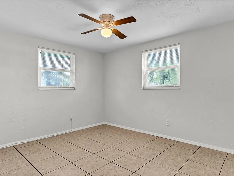 5526 59th Way N #1 — Photo 9