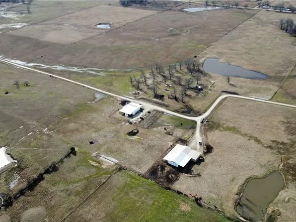 0 Shady Ln, Idabel, OK 74745