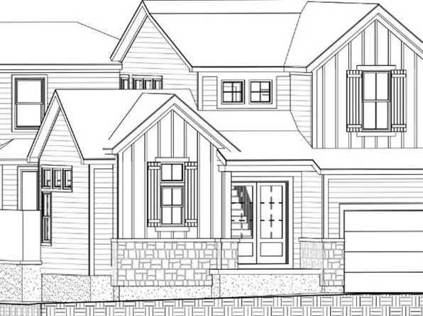 5925 El Monte St, Fairway, KS 66205