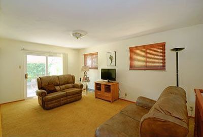 3rd image of 2637 Terri Lee Ct