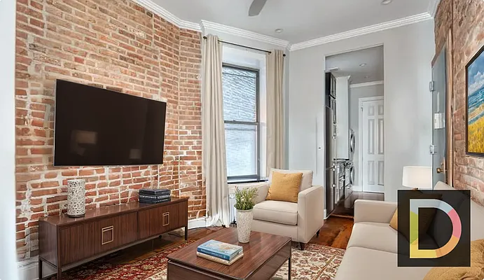 Rented by DALLAL | media 5