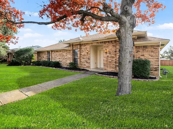 2242 Carmel Dr, Carrollton, TX 75006