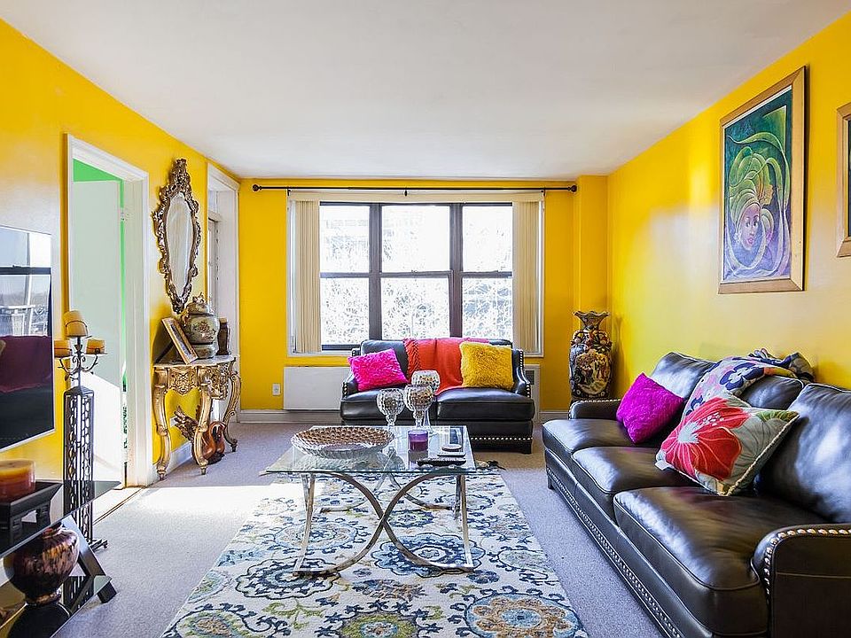1st image of 1271 51st St #5D