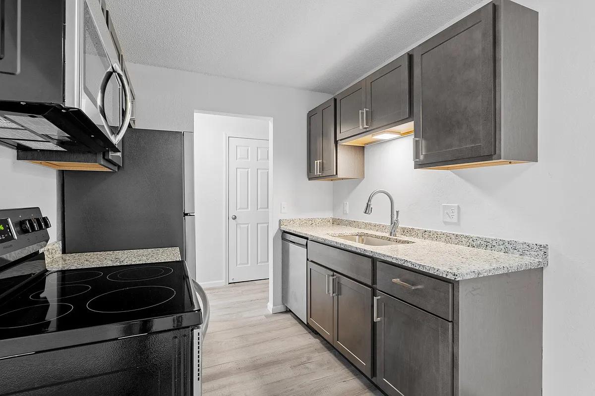 Building Photo - Cedar Square Apartments