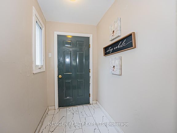 5th image of 592 A Danforth Rd