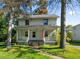 4521 Logan Way, Hubbard, OH 44425
