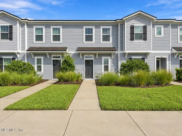 255 ANNIES Place, Jacksonville, FL 32218