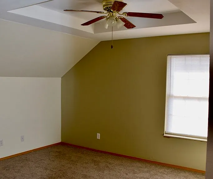 3-1423 W Frosty Dr #3 — Photo 15