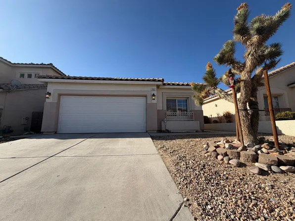 7957 Angel Tree Ct, Las Vegas, NV 89147