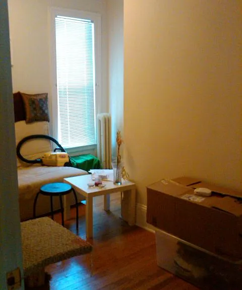 511 E Kingsley St #1 — Photo 15
