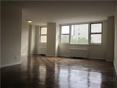 1st image of 245 E 19th St APT 5J