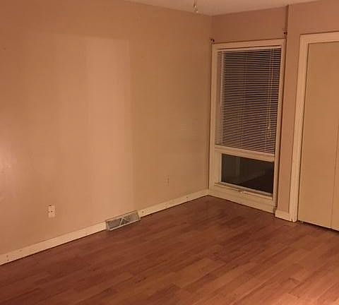 2nd image of 203 Tamassee Dr
