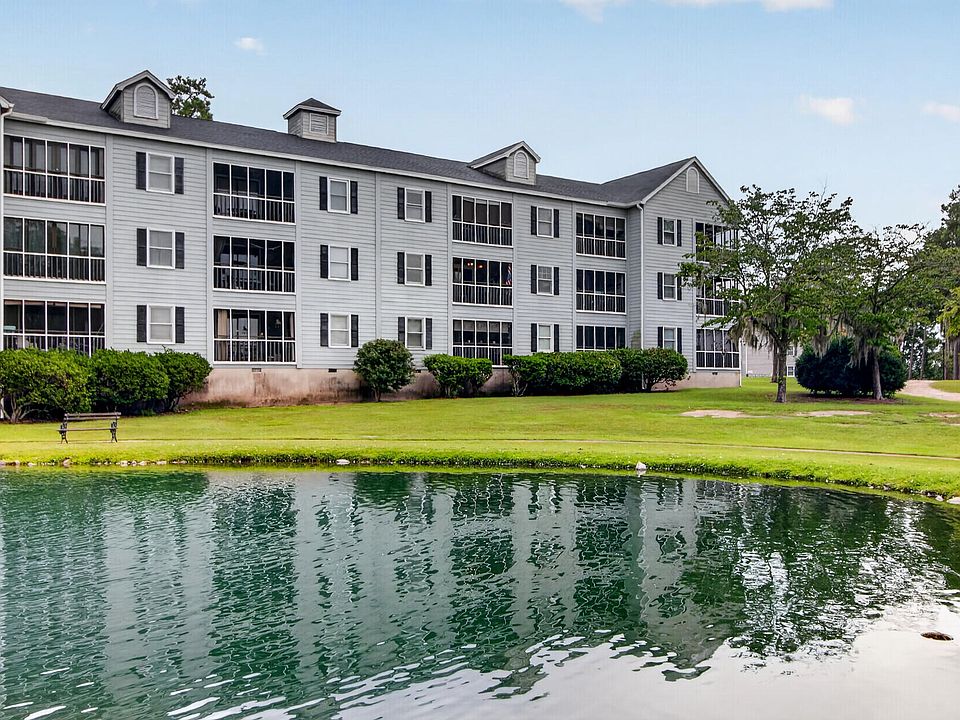 1st image of 2204 Cypress Pointe #B204