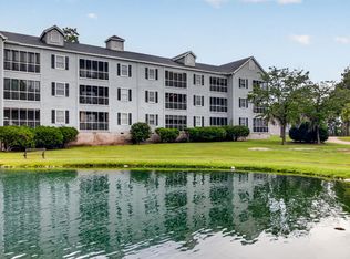 2204 Cypress Pointe #B204, Manning, SC 29102