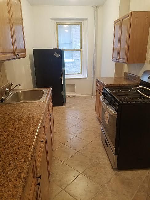 2nd image of 3205 Grand Concourse APT 1E