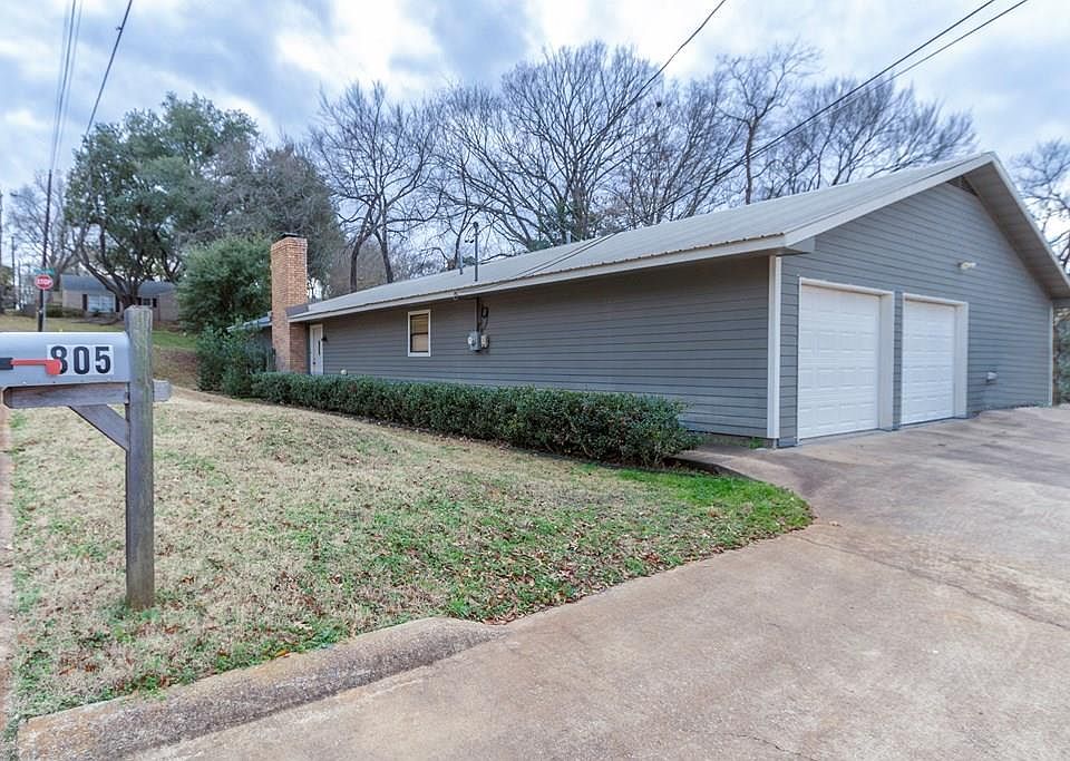 1st image of 805 Highland Dr