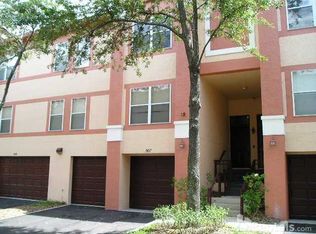 607 Masthead Ct, Tampa, FL 33602