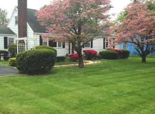 588 Colts Neck Rd, Freehold, NJ 07728