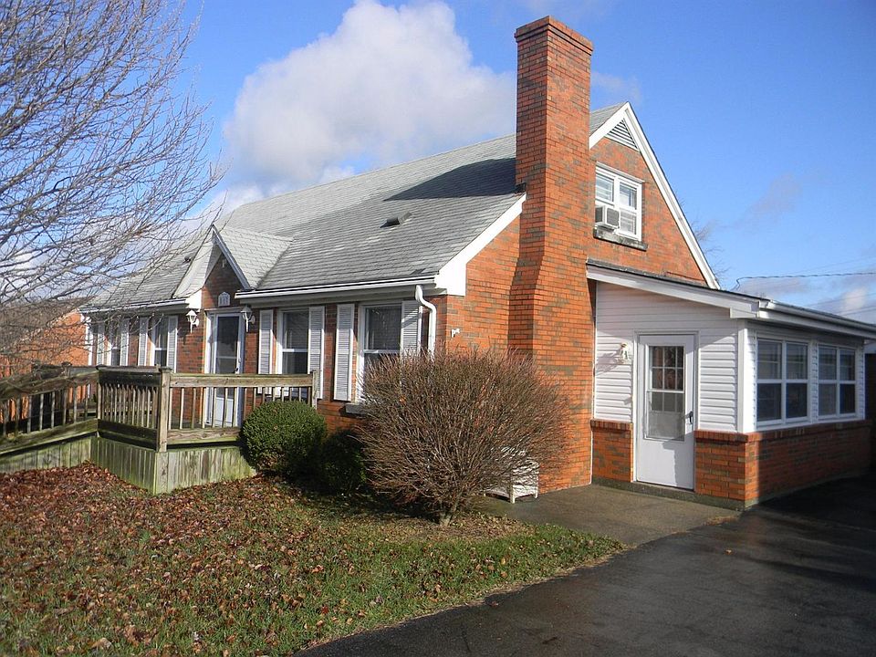 1st image of 517 Thurman Dr