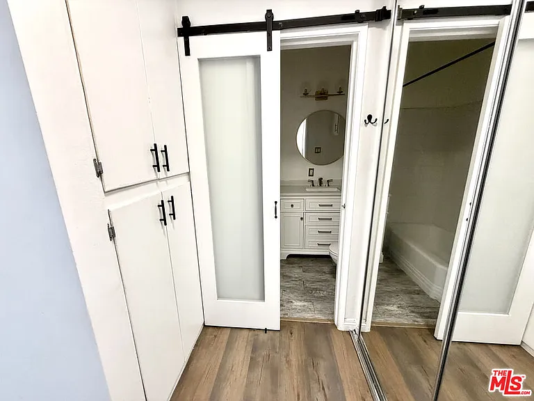 250 Linden Ave #201 — Photo 26