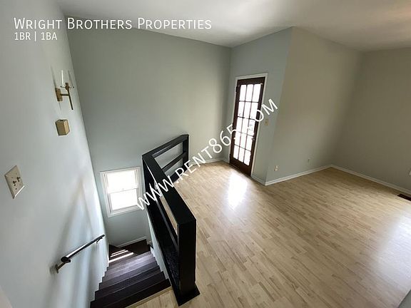 3rd image of 112 Carrick St #1