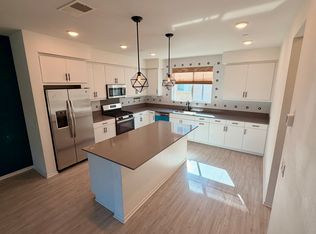 5406 Sand Arch Ln #203, San Diego, CA 92154