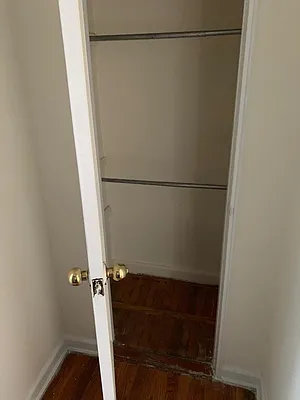 Rented by Juvi Real Estate LLC | media 9