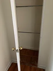 Rented by Juvi Real Estate LLC