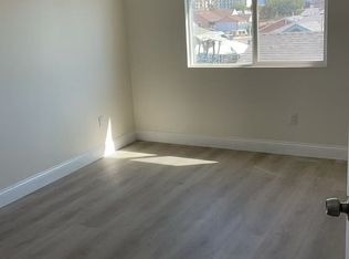 3766 Ellis Ln #3766, Rosemead, CA 91770