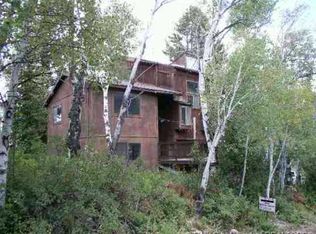 226 E Kaibab Cir, Oakley, UT 84055