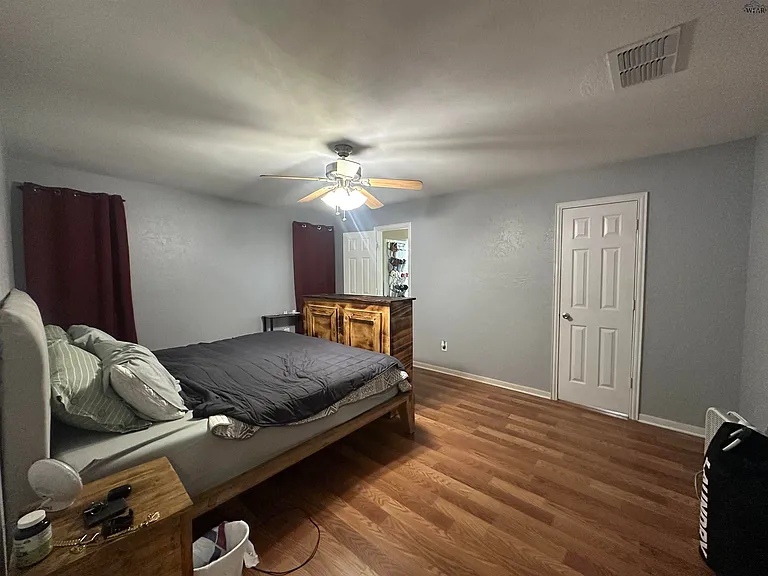 1610 Ridgemont Dr — Photo 6