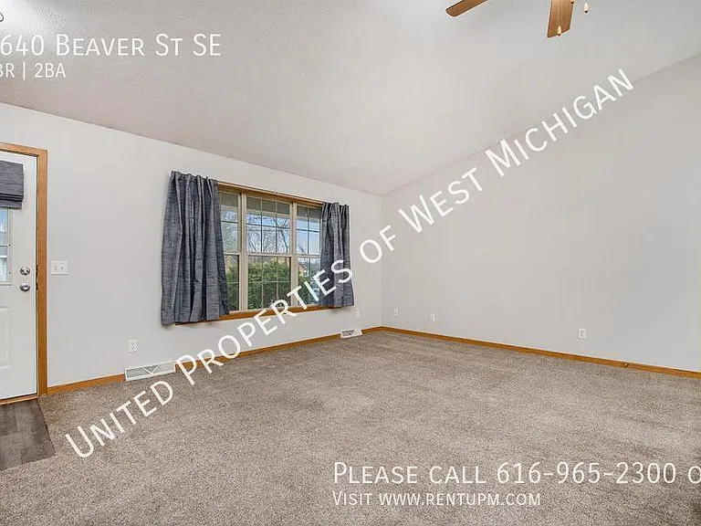 8640 Beaver St SE — Photo 5