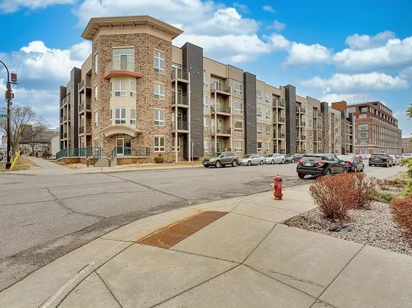2600 University Ave SE APT 101, Minneapolis, MN 55414
