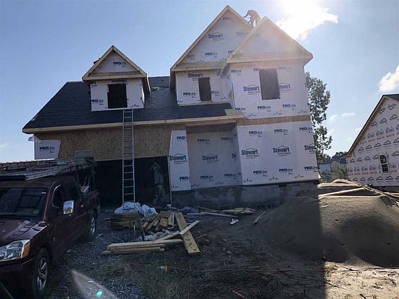 2nd image of 271 Timber Spgs