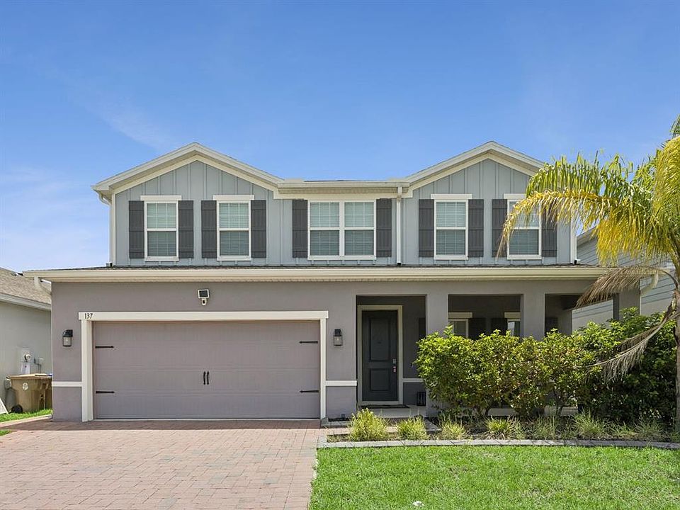 1st image of 137 LAVENNA AVENUE