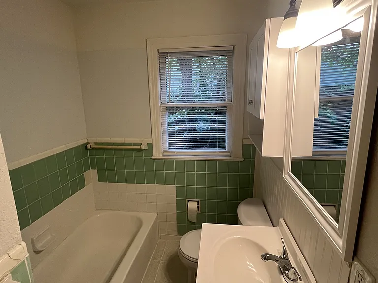 729 E Eubanks St — Photo 6