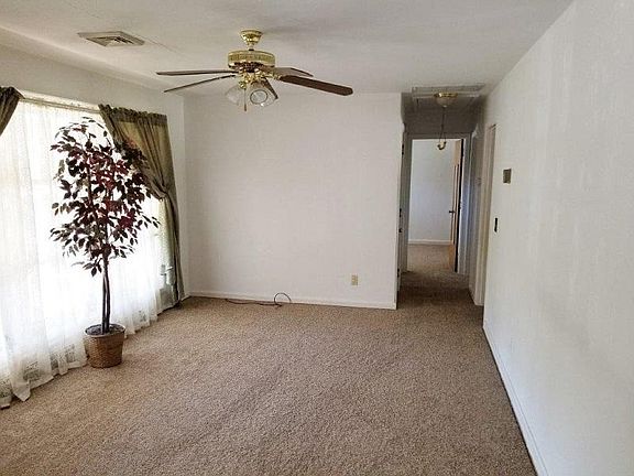 4th image of 178 Laconia Ave NE