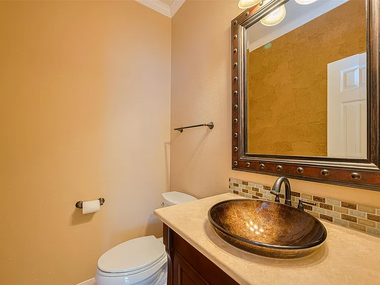 3911 Fall Branch Dr — Photo 19