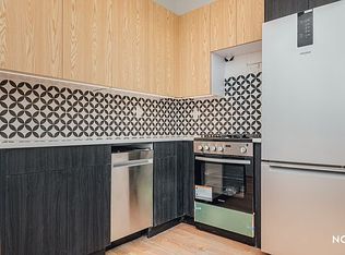 1153 Broadway #5B, Brooklyn, NY 11221