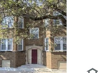 1318 W 92nd St #2, Chicago, IL 60620